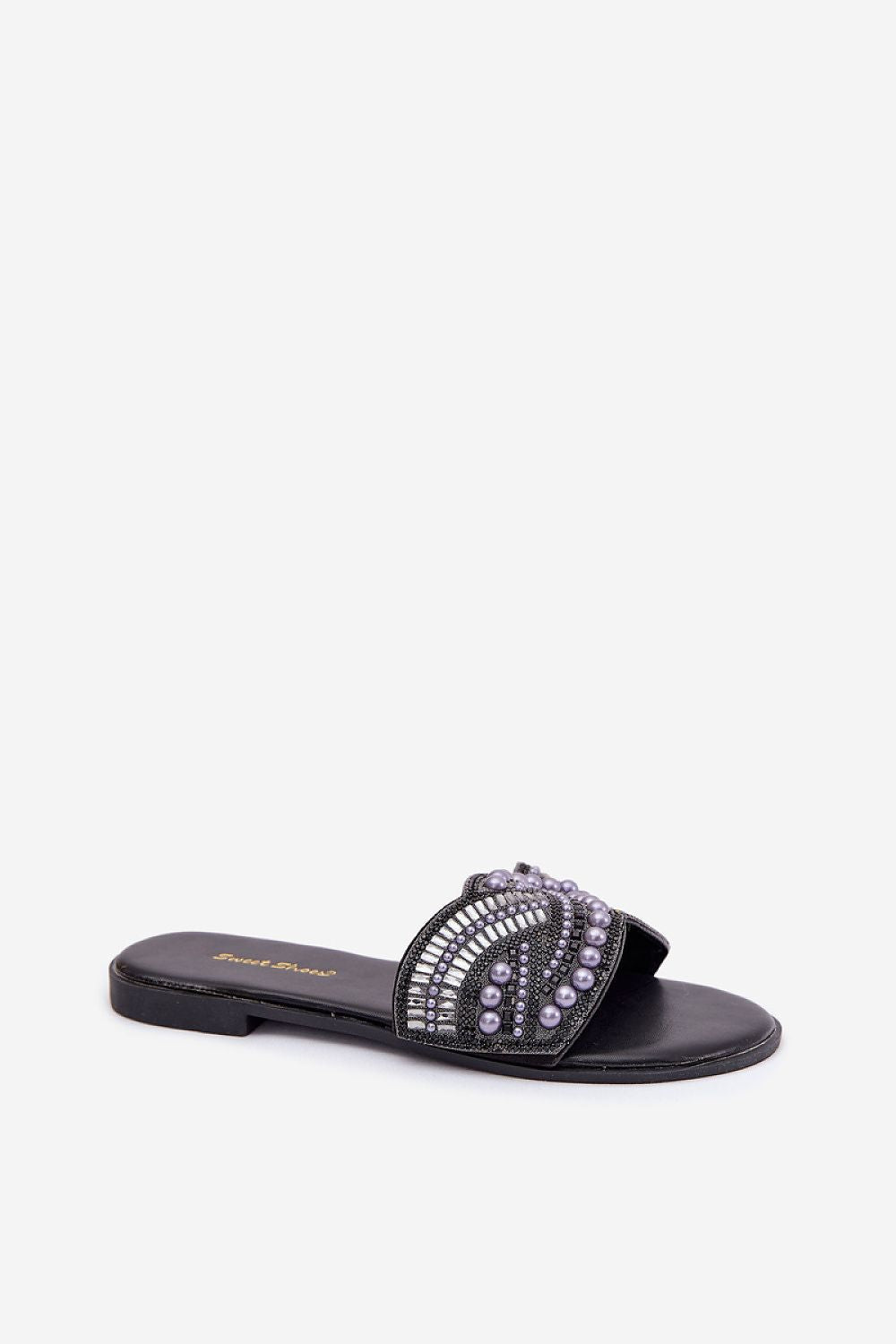  Pantoletten model 225122 Step in style 