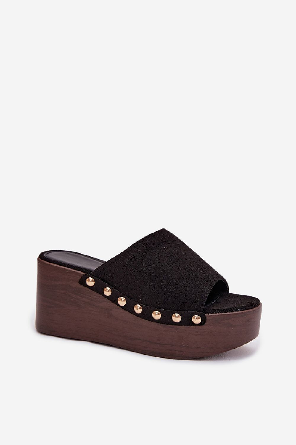  Keilabsatz Sandalen model 225127 Step in style 