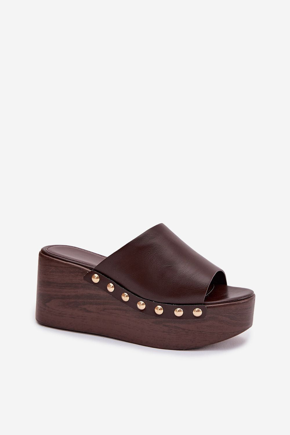  Keilabsatz Sandalen model 225130 Step in style 