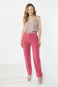  Damen Hose model 225320 awama 