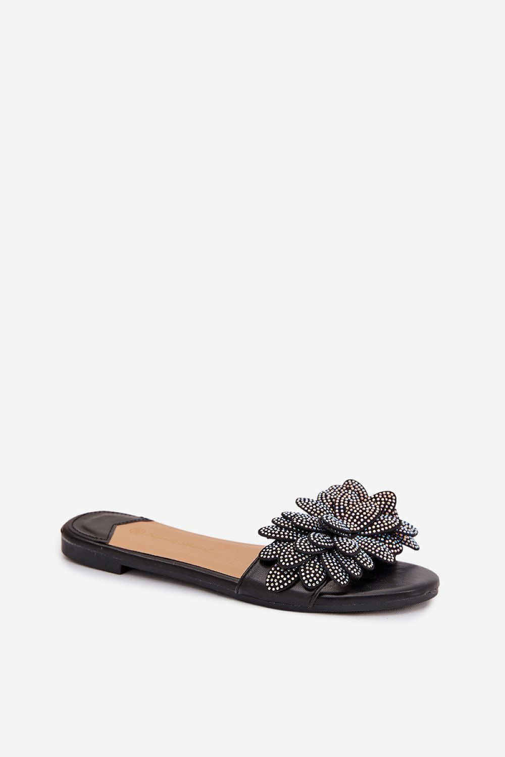  Pantoletten model 225383 Step in style 