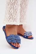  Pantoletten model 225384 Step in style 