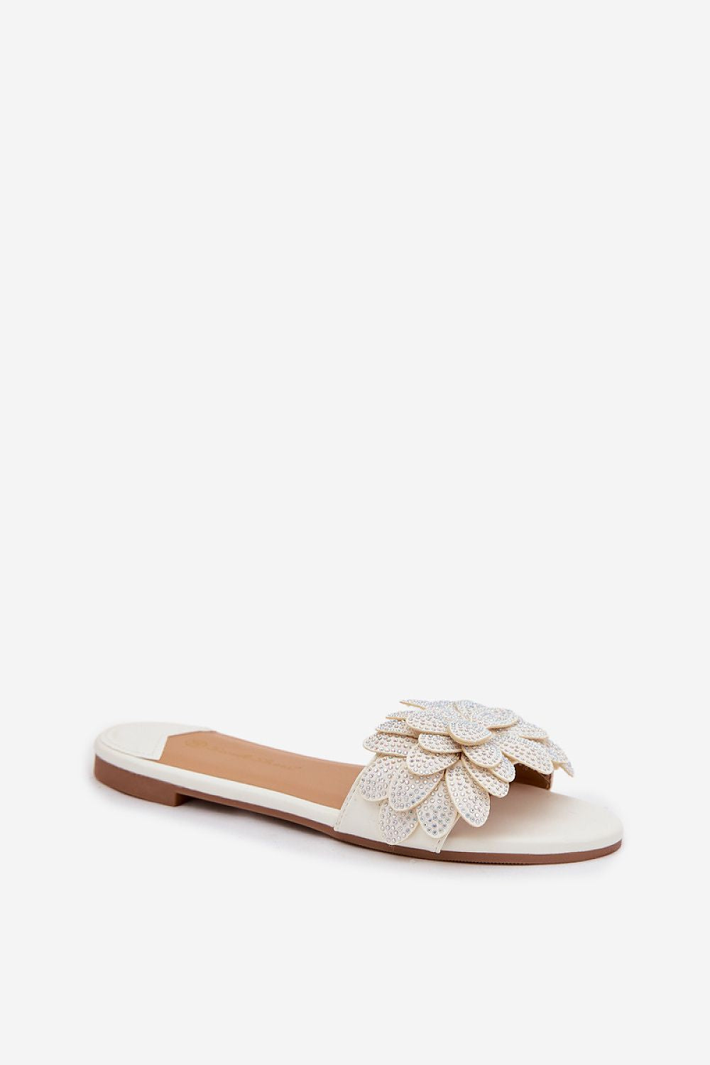  Pantoletten model 225389 Step in style 
