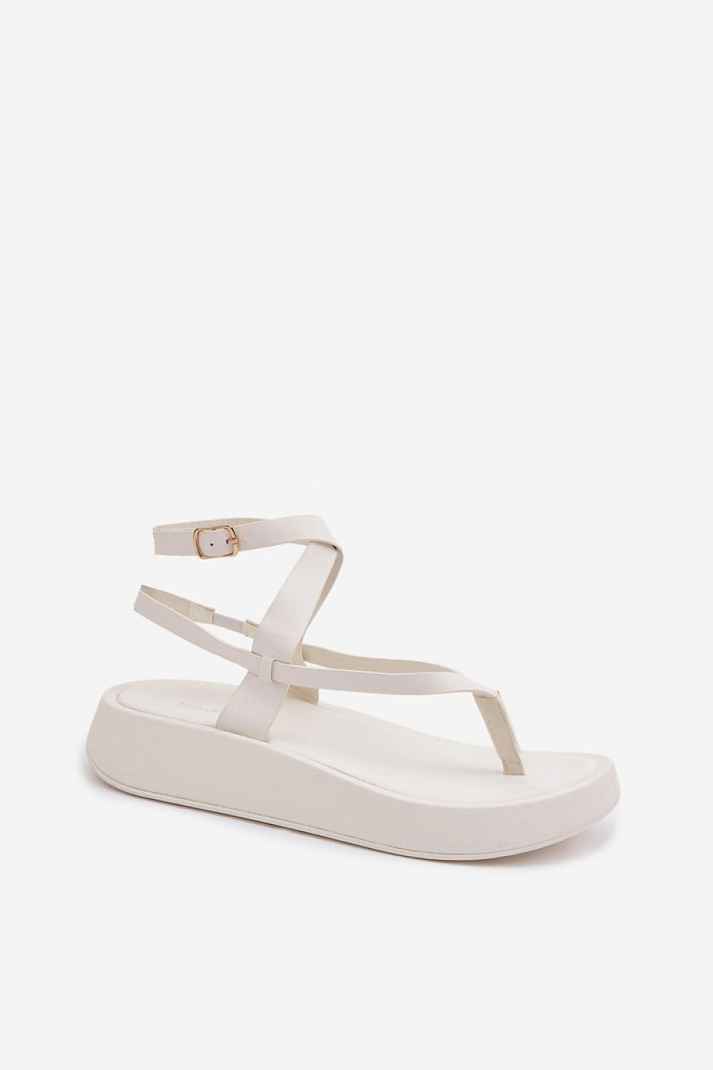  Sandalen model 225399 Step in style 
