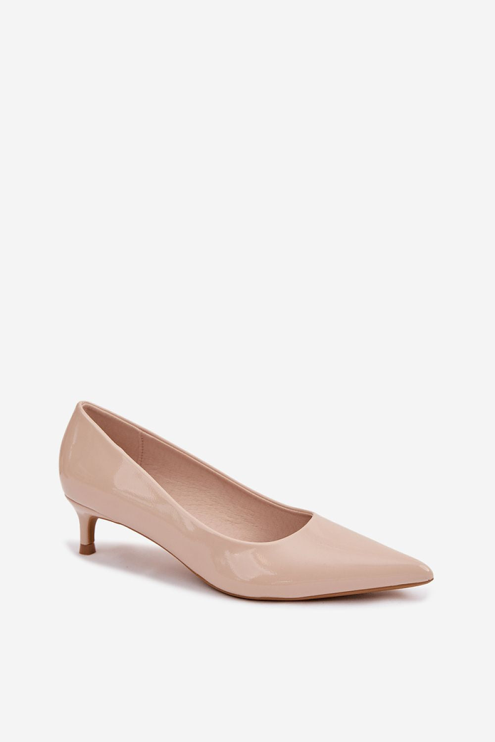  Pumps mit Absatz model 225410 Step in style 