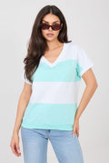  Bluse model 225485 Relevance 