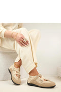  Ballerina Schuhe model 225595 Solea 