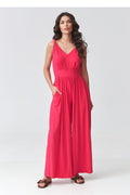  Overall model 225659 Makadamia 