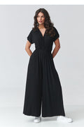  Overall model 225681 Makadamia 