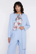  Jacke model 225817 Nife 