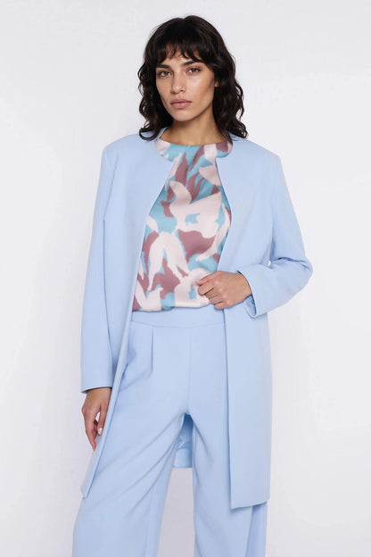  Jacke model 225817 Nife 