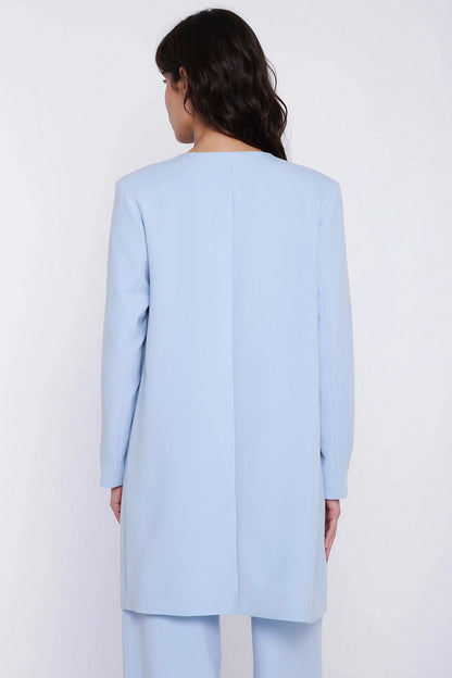  Jacke model 225817 Nife 