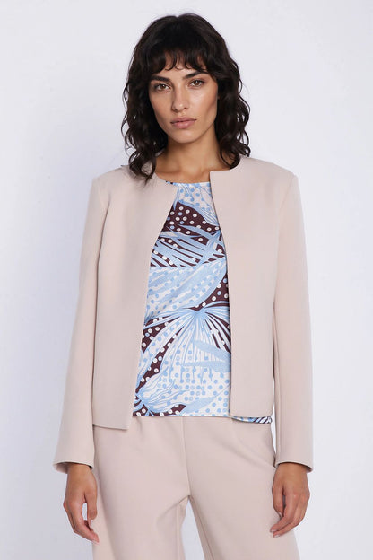  Jacke model 225822 Nife 