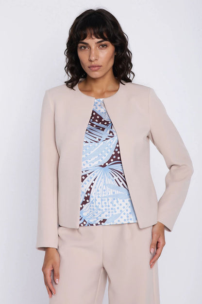  Jacke model 225822 Nife 