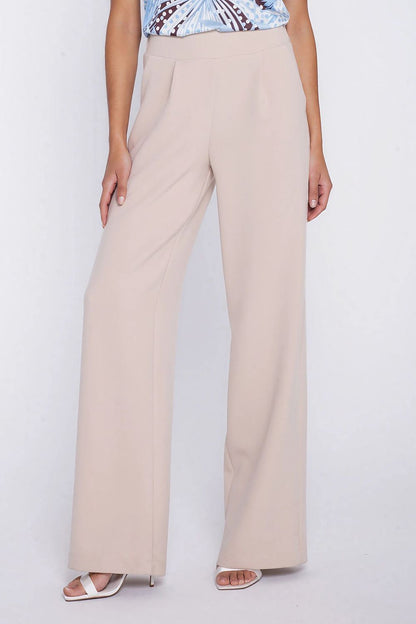  Damen Hose model 225826 Nife 