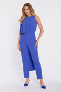  Overall model 225919 Moe 
