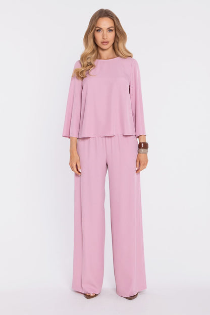  Damen Hose model 225923 Moe 