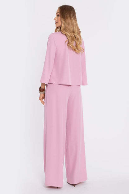  Damen Hose model 225923 Moe 