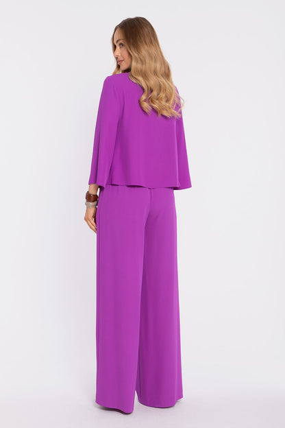  Damen Hose model 225925 Moe 