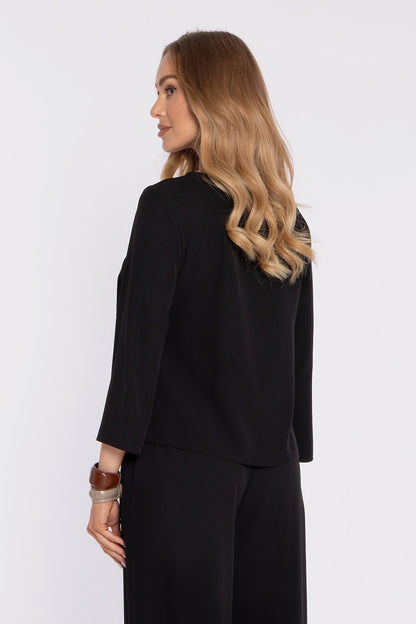  Bluse model 225930 Moe 