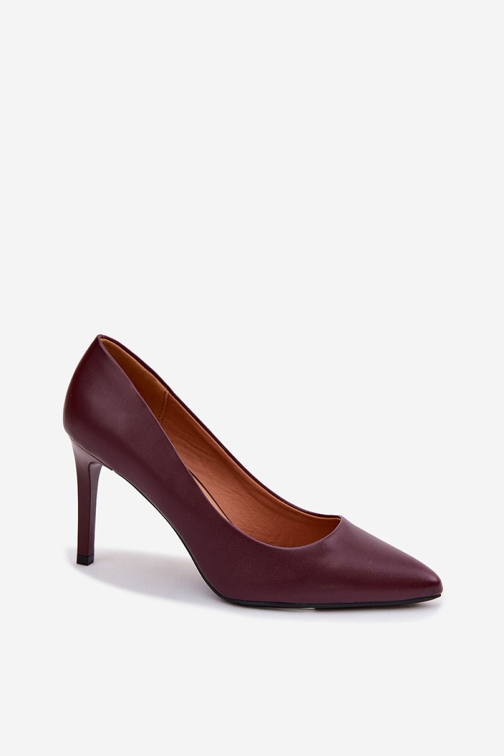 Stöckelschuhe model 226092 Step in style 