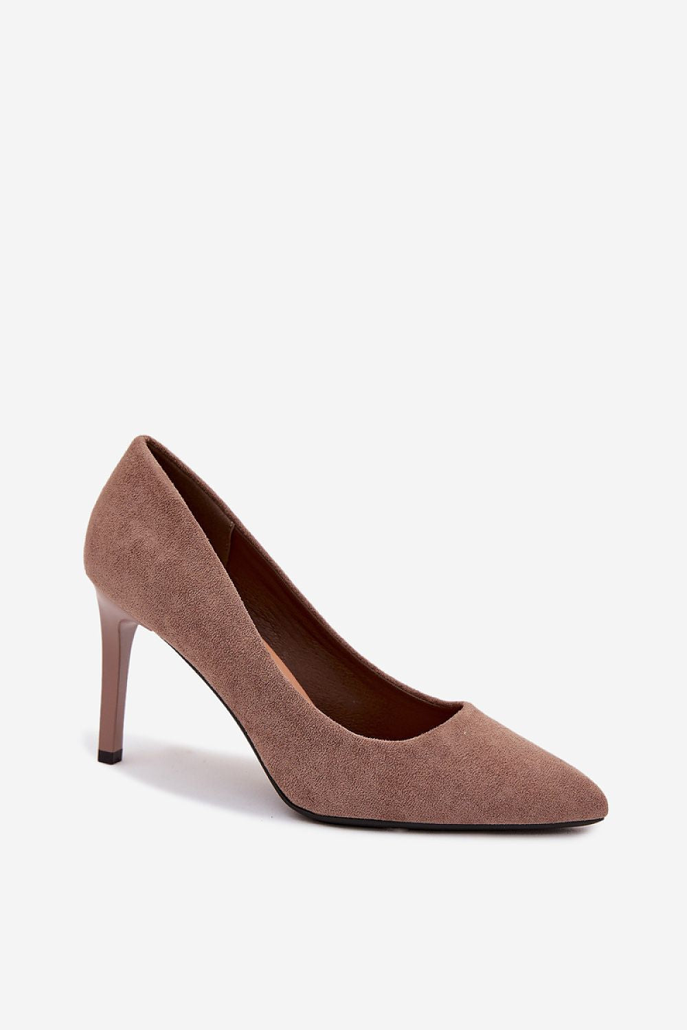  Stöckelschuhe model 226094 Step in style 