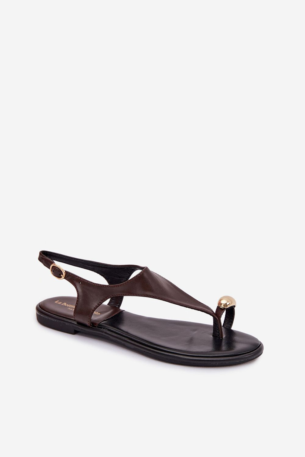  Sandalen model 226113 Step in style 