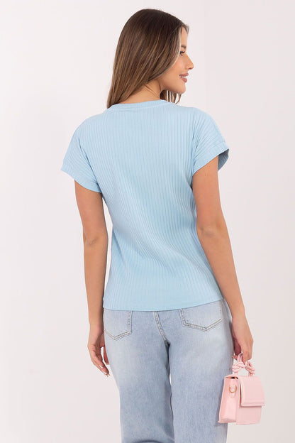  Bluse model 226142 Relevance 