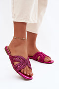  Pantoletten model 226351 Step in style 