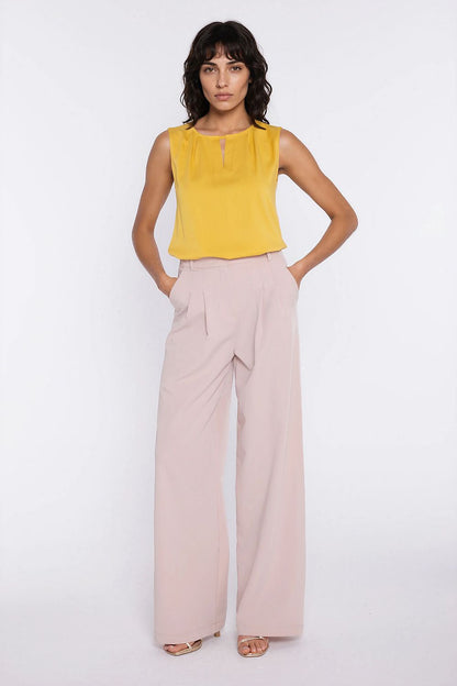  Bluse model 226427 Nife 