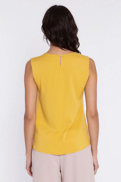  Bluse model 226427 Nife 
