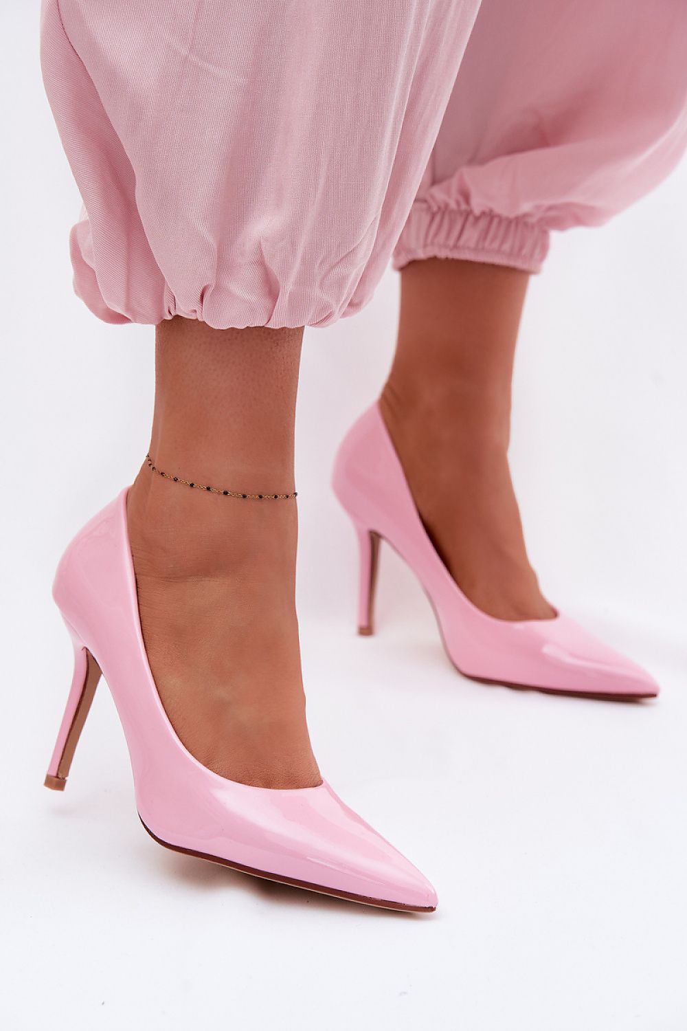  Stöckelschuhe model 226547 Step in style 