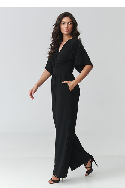  Overall model 226851 Makadamia 