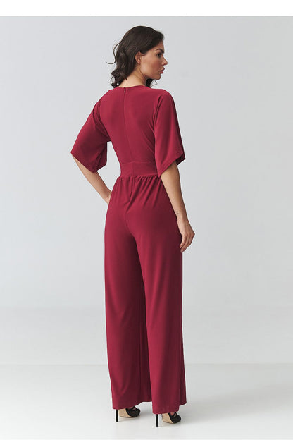 Overall model 226852 Makadamia 