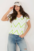  Bluse model 227031 Relevance 