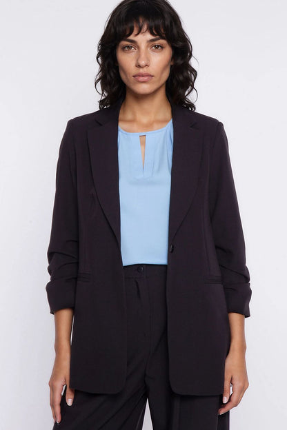  Jacke model 227142 Nife 