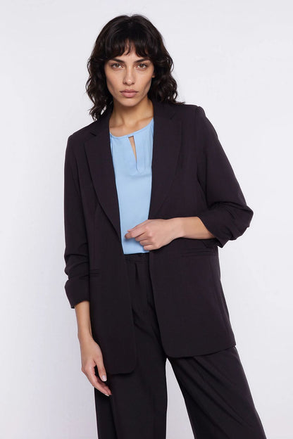  Jacke model 227142 Nife 