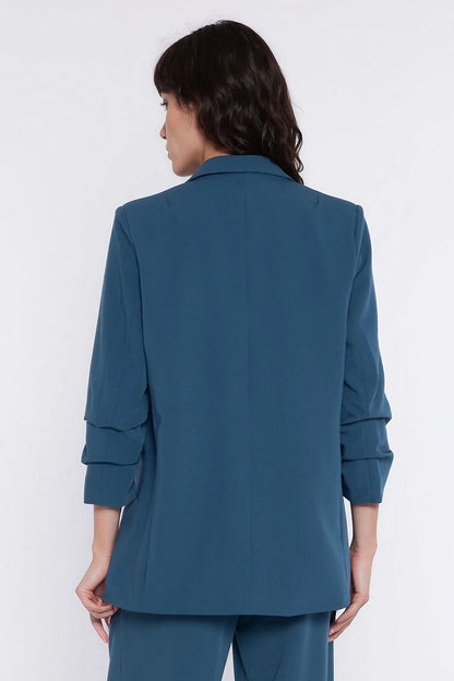  Jacke model 227143 Nife 