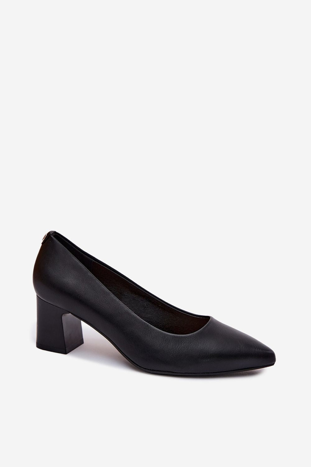  Pumps mit Absatz model 227159 Step in style 