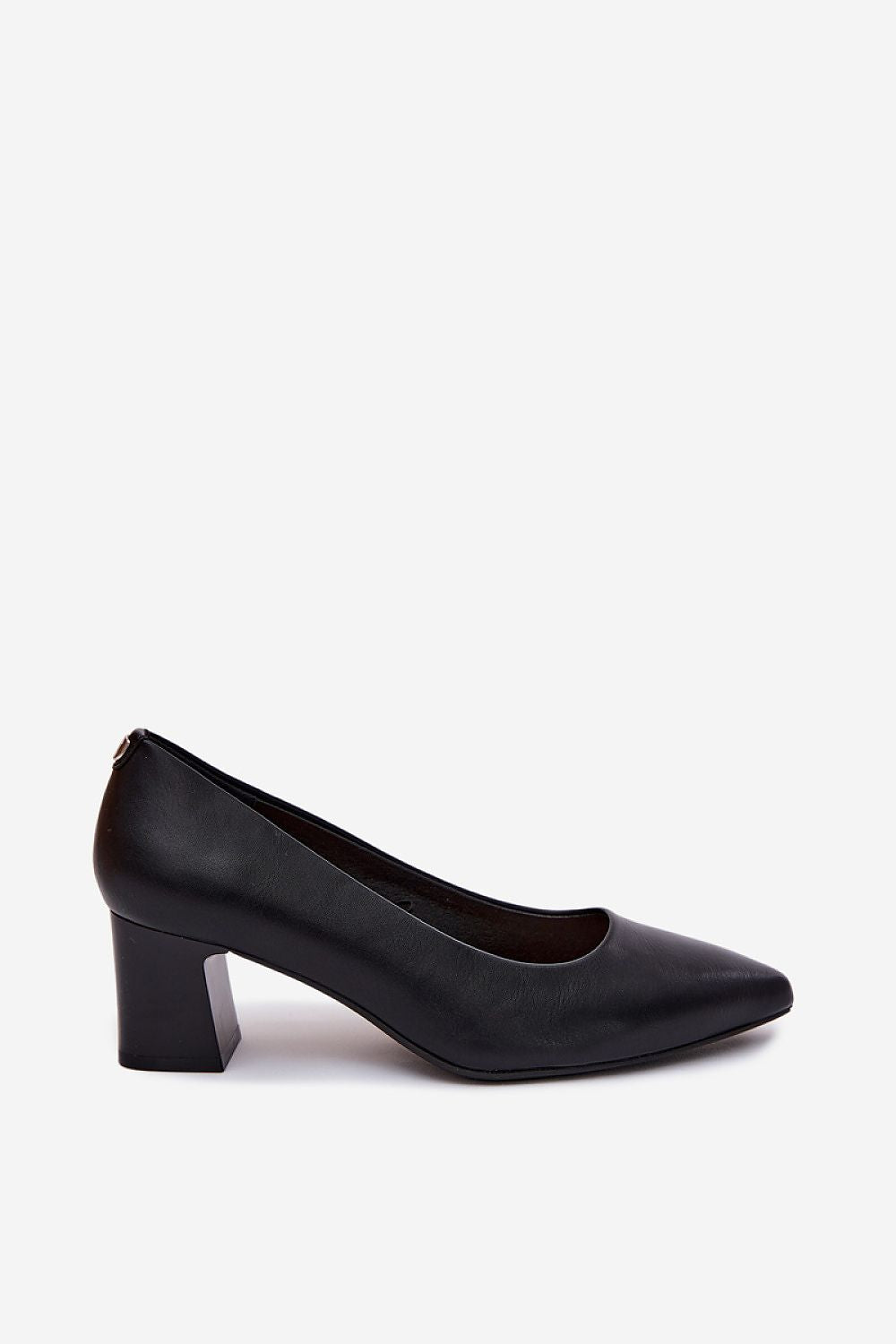  Pumps mit Absatz model 227159 Step in style 