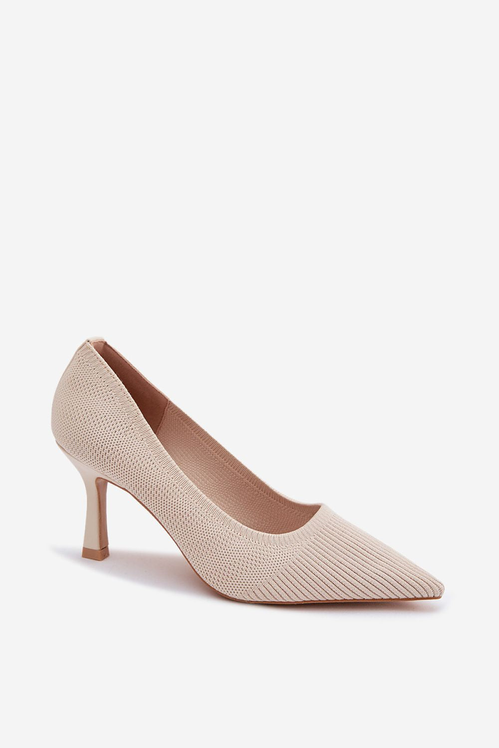  Stöckelschuhe model 227170 Step in style 
