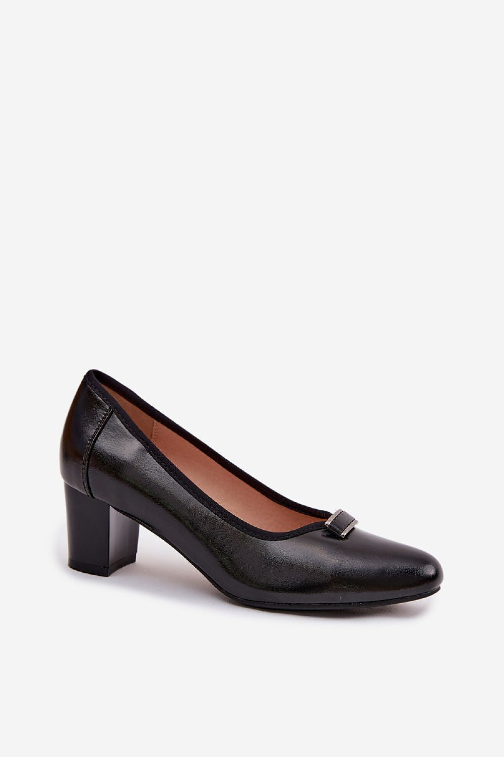  Pumps mit Absatz model 227171 Step in style 