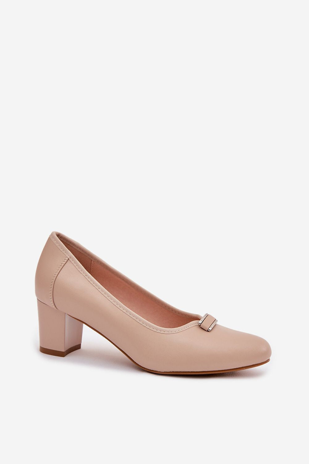  Pumps mit Absatz model 227173 Step in style 