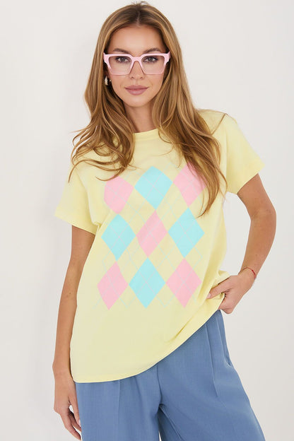  Bluse model 227309 Relevance 