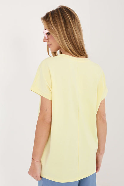  Bluse model 227309 Relevance 