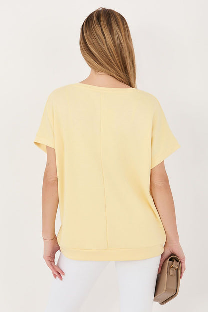  Bluse model 227316 Relevance 