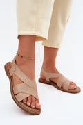  Sandalen model 228392 Step in style 