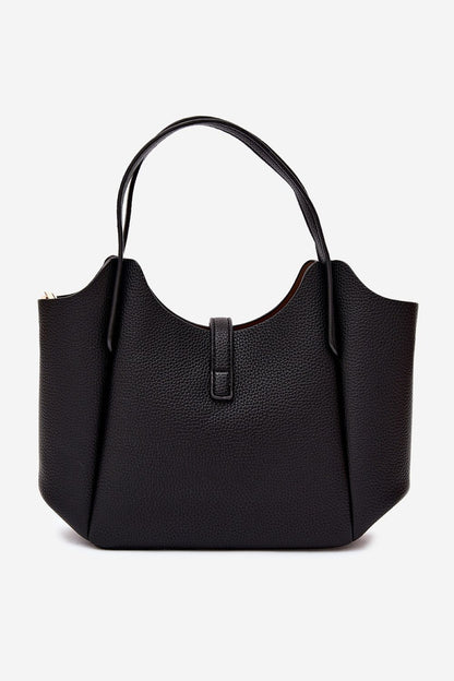  Alltags-Tasche model 230337 Step in style 