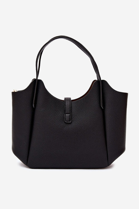  Alltags-Tasche model 230337 Step in style 