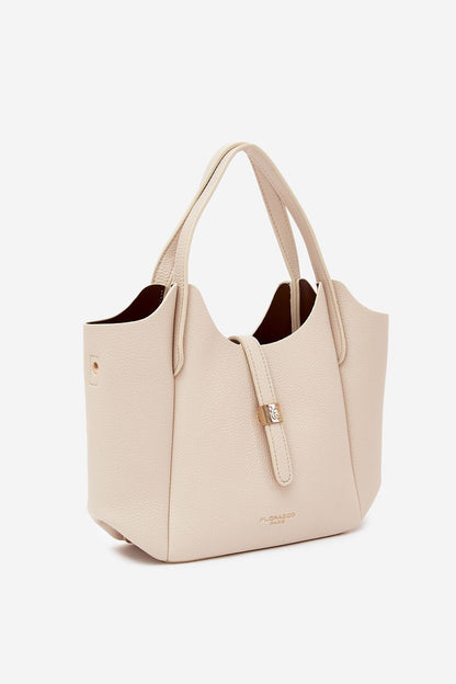  Alltags-Tasche model 230341 Step in style 